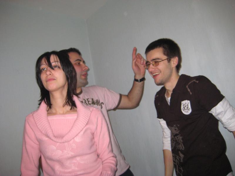 IMG_3124.JPG