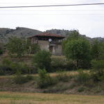 Плевник със сателит... 