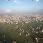 Части от Катманду.