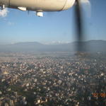 Катманду е към 3 милиона.