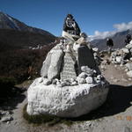 Същото Мани.