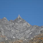 Скали за катерене...