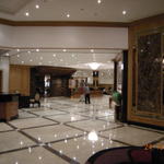 4-звезден хотел в Бахрейн.