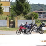 Чакай да видя GPS-a.