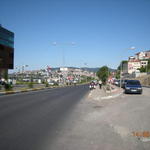 Части от Зонгулдак.