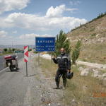 Пред табелата.
