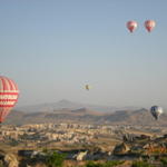 0624-090003.jpg