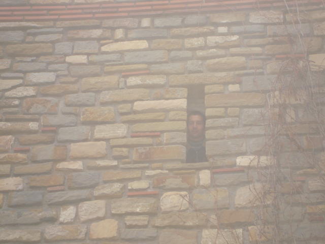 DSC01492.JPG